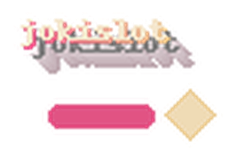 jokislot