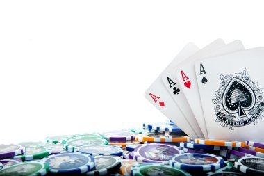 Dream Gaming live studio with professional dealers and multi-camera setup on jokislot
