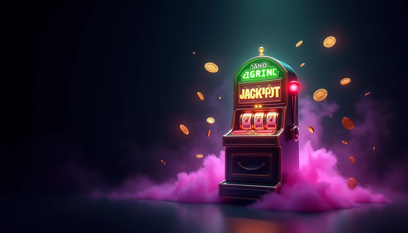 Multi-sport betting dashboard on jokislot