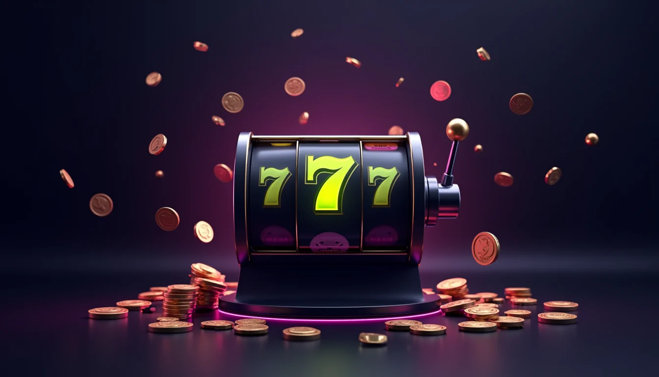 Live in-play betting interface showing Premier League match score, time, and updated odds